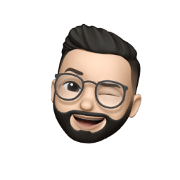 Avatar de besayco guiñando un ojo.